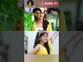 Download Lagu Meet Akshu Abhira ki family ❤️