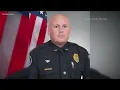 What we know about 3 officers hurt in Carroll County shooting