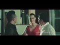 La Arrolladora Banda El Limón De Rene Camacho - Te Dejo Libre [Official Video]