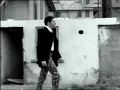 Mirkelam - Her Gece | Remastered HD (1080p) Stereo
