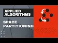 Applied Algorithms - 02