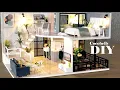 Download Lagu The Satisfied Time DIY Miniature Dollhouse Crafts Relaxing Satisfying Video