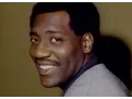 Download Lagu The Sounds of Soul (documentary)