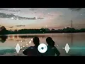 Download Lagu Níu Duyên Remix