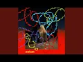Download Lagu Cry Cry Cry (Tsu Nami Remix)