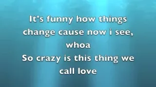 overboard lyrics by justin bieber and miley cyrus