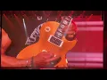 Download Lagu Slash - absolutely INSANE solo!