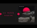 ▶Ziv Moran - Can't Explain | Legendary Western Folklore | Cinematic🎬 Acoustic🎸 Ambient🌄 | Sonidius
