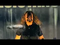 DARK TRANQUILLITY - Final Resistance [LIVE IN MILAN] (OFFICIAL VIDEO)