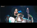 Rumit - Damara De ft Vip Music (Official Live Music)