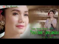LAGU SASAK TERBARU PERAJE SASAK GONG GAMELAN BY ERNY AYUNINGSIH