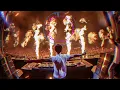 🎧 Nabil - Mesh Tabee3y | DJ Sultan Remix | Official Visualizer 🔥