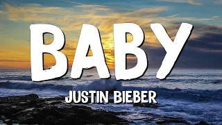 Download Baby - Justin Bieber (Lyrics) || Taylor Swift , Ava Max... (MixLyrics) MP3