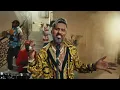 Moonlight | Yo Yo Honey Singh feat. Priceless | Full Video