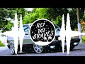 Evoque Prata - Mc Menor HR e Mc Menor SG - (Prod. Dj Escobar) GRAVE FORTE !