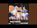 Pull It Together feat Utw Popout