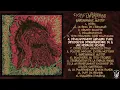 Download Lagu Cystic Embalmment - Bardassage Auditif MC/CD FULL ALBUM (2024 - Goregrind)