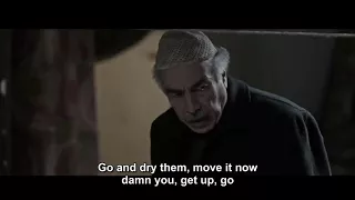 غدا نلتقي الترجمة الإنجليزية 