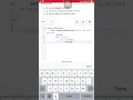LeetCode Weekly Contest 303 First Letter to Appear Twice Python