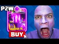 Download Lagu PAY TO WIN IS GETTING CRAZY