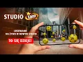 NA ZYWO Losowanie LOTTO 20 08 2026 godz 22 00