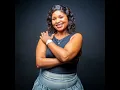 Uthando