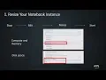 Learn to Analyze the Co-Relation in Your Datasets Using Feature Engineering with Amazon SageMaker