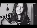 Me Beija Com Raiva - Jão | Bia Marques (cover)