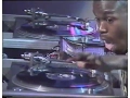 Download Lagu DJ Biznizz — 1989 DMC UK Finals