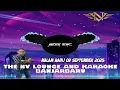 Download Lagu DJ ADIT ETC MALAM RABU 09 SEPTEMBER 2025 THE NV