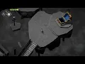 Death s Door - Avarice