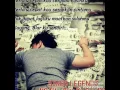 Download Lagu Noah- tinggallah ku sendiri