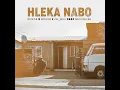 Hleka nabo (feat. Moscow & Macfowlen) - Ntokzin & Zee_nhle