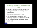 AWD1112-Java-Chapter12-PPTs