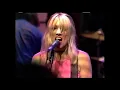 Download Lagu Sonic Youth - Kool Thing (Hangin' with MTV 1992)