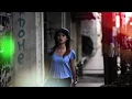 Download Lagu Rosemary - Joni Boi - Feat Chinkchunk (Teaser Single 2014 )
