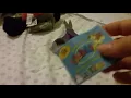 Free webkinz code CLOSED