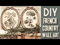Download Lagu French Country Wall Art