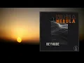 Beyhude - Zamanın Ruhu