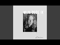 Download Lagu Mijn oude ik