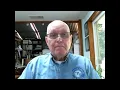 Intro Estimating Construction Profitably
