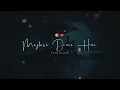 Download Lagu Meraa Chand Mujhse Door Hai Status | Himesh| Nihal Tauro \u0026 Garima Yajnik | New WhatsApp Status Video