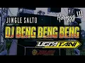 Download Lagu ENAK BUAT JOGET || DJ BENG BENG BENG - JINGLE TERBARU UGRATANI 2021 BY SINGOBLERRO FEAT BALA PIKACHU