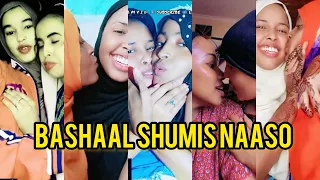 gabdho isku raxeenayo siigo wasmo macaan somvidtv somaligroup