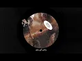 Hady Moamer ft. EL AGOUZ - ETS7BT (VISUALISER) | هادي معمر والعجوز - إتسحبت