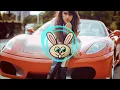 O.T. Genasis - Push It (BASS BOOSTED)