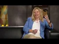 Net Health ReDoc Scheduling Reminders Makes Life Easier at HCA Florida St Lucie