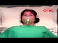 Download Lagu Mehlon Ki Raj Dulari (Woh Rehne Waali Mehlon Ki)