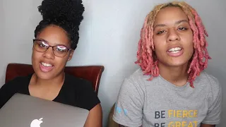 polo g epidemic official music video reaction video