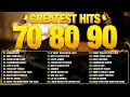 Download Lagu 80s Music Greatest Hits - Back To The 1980s - Classic Music 80S Hits - Best Songs Of 80s Music Hits
